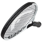 Head Graphene 360+ Speed Pro Tennis Racquet