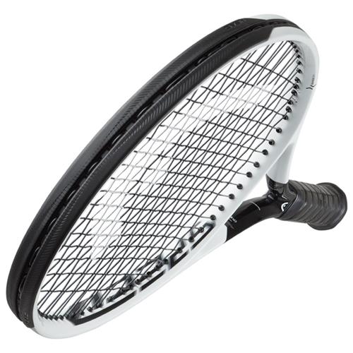 Head Graphene 360+ Speed Pro Tennis Racquet