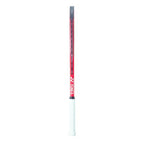 Yonex Vcore 98L Tennis Racquet 2021 (Tango Red)