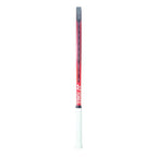 Yonex Vcore 100L Tennis Racquet 2021 (Tango Red)