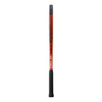 Yonex Vcore Feel 100 250g 2021 Tennis Racquet (Tango Red)