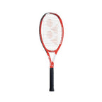 Yonex Vcore Ace 98 260g 2021 Tennis Racquet (Tango Red)