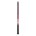 Yonex Vcore Ace 98 260g 2021 Tennis Racquet (Tango Red)