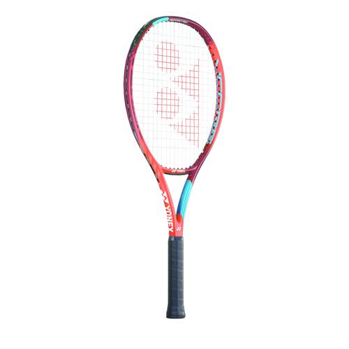 Yonex Vcore 26 2021 Junior Tennis Racquet