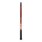 Yonex Vcore 26 2021 Junior Tennis Racquet