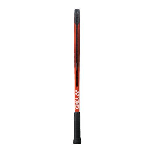 Yonex Vcore 25 2021 Junior Tennis Racquet