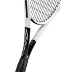 Head Graphene 360+ Speed Pro Tennis Racquet