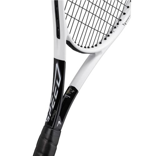 Head Graphene 360+ Speed Pro Tennis Racquet
