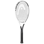 Head Graphene 360+ Speed Pro Tennis Racquet
