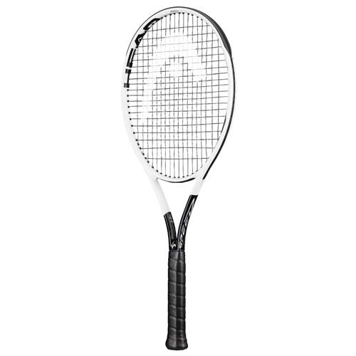 Head Graphene 360+ Speed Pro Tennis Racquet