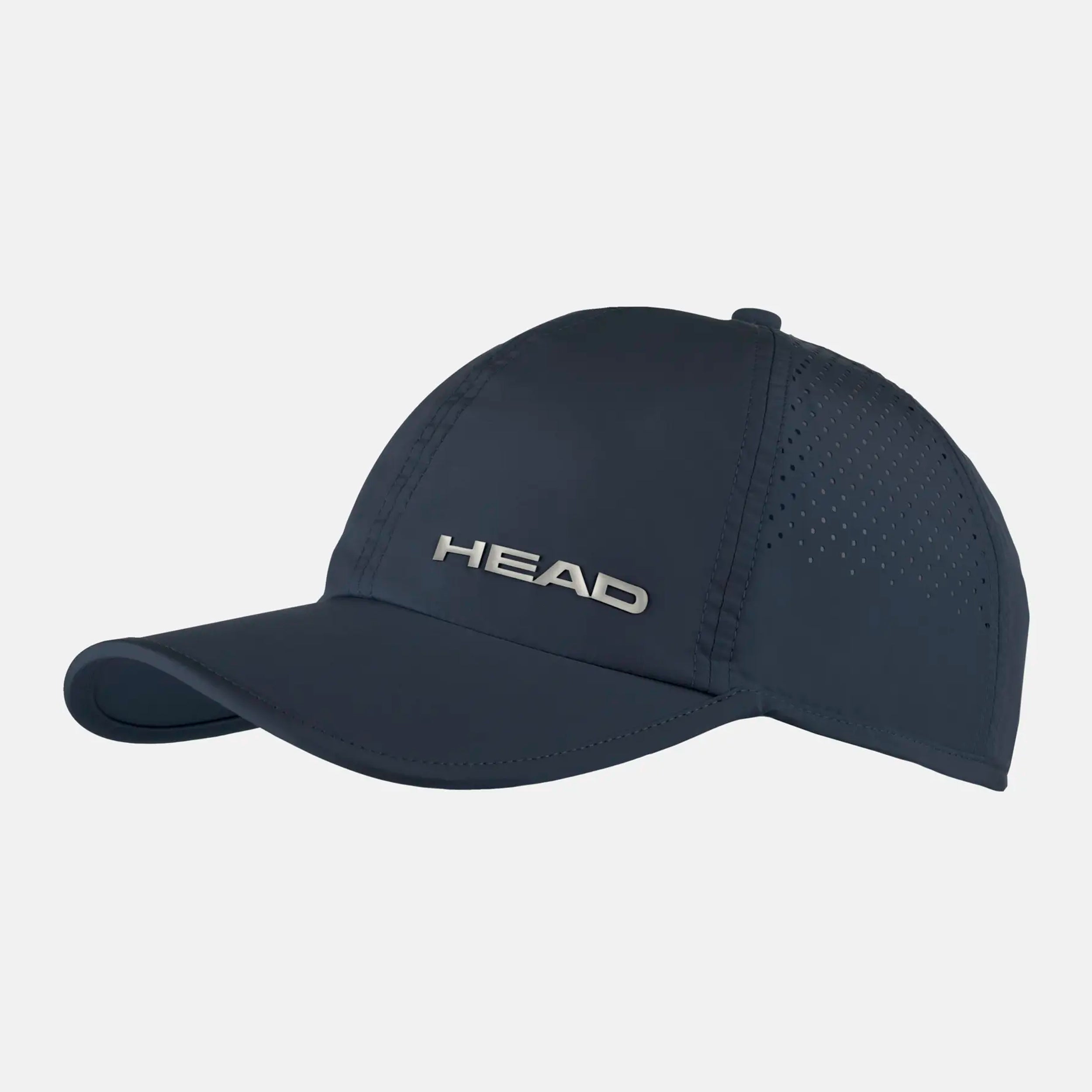 Head Pro Player Cap (Navy)
