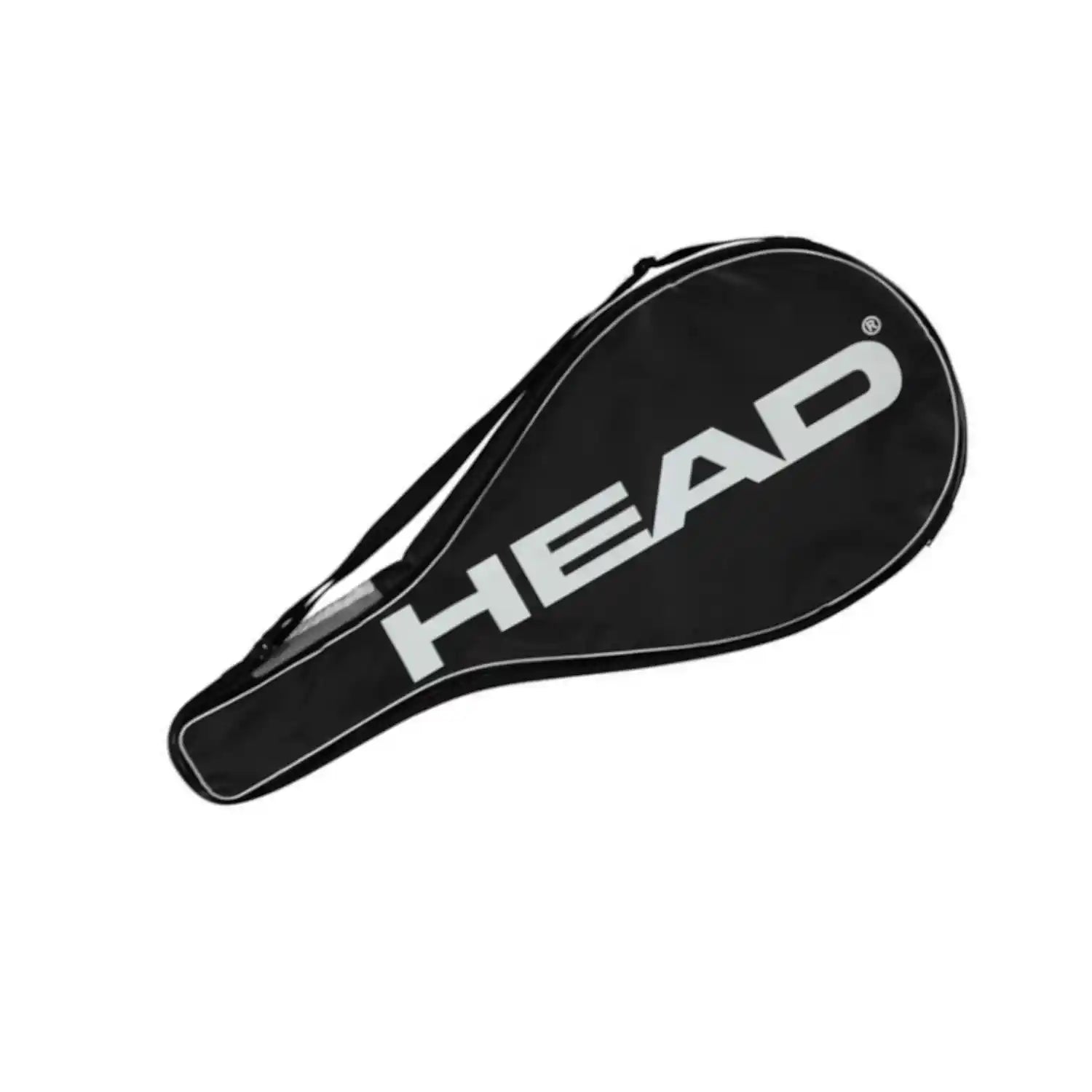 Head Racquet Cover