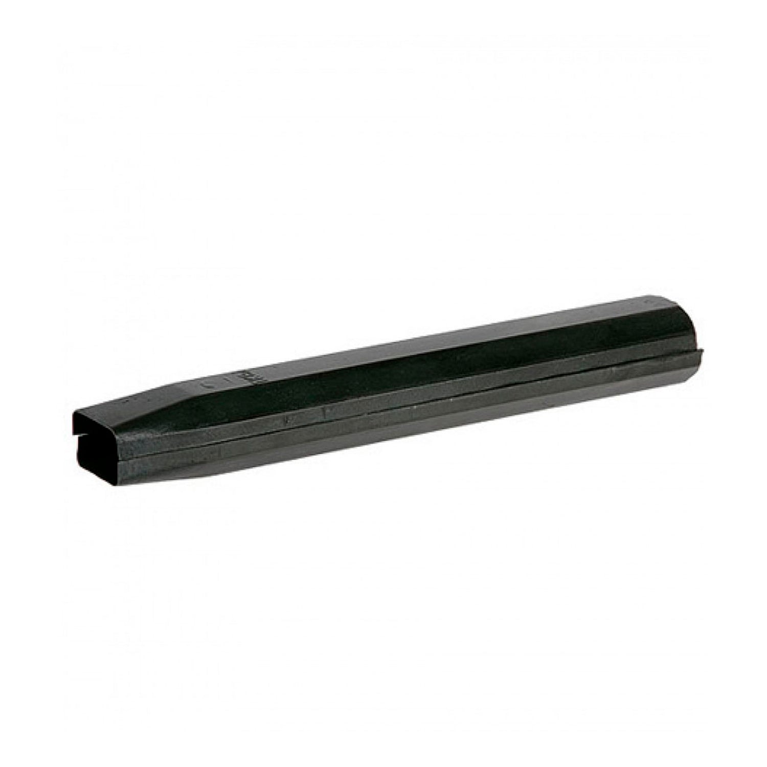 Head Pallet TK82S Black