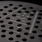 Head Padel Pro Spin Strips