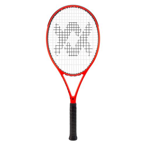 Volkl V8 Pro Tennis Racquet