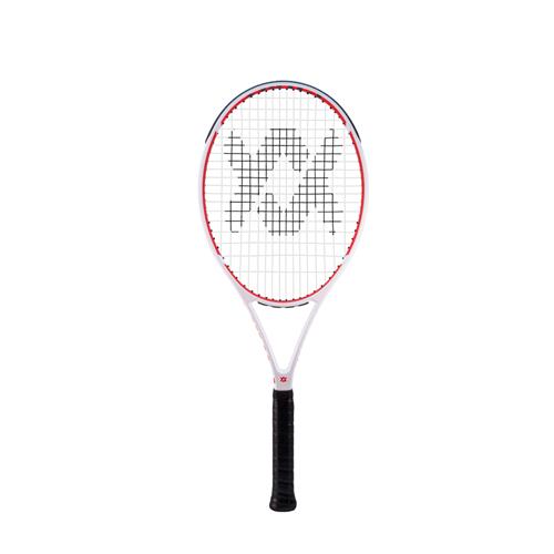 Volkl V-Cell 6 Tennis Racquet » Strung Out