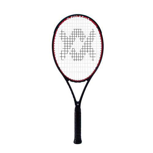 Volkl V-Cell 8 (285g) Tennis Racquet