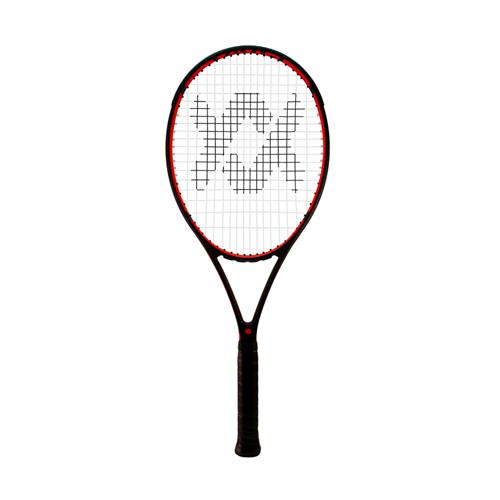 Volkl V-Cell 8 (300g) Tennis Racquet