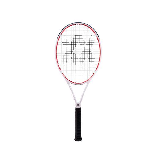 Volkl V-Cell 9 Tennis Racquet