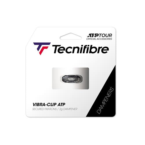 Tecnifibre Vibra Clip ATP