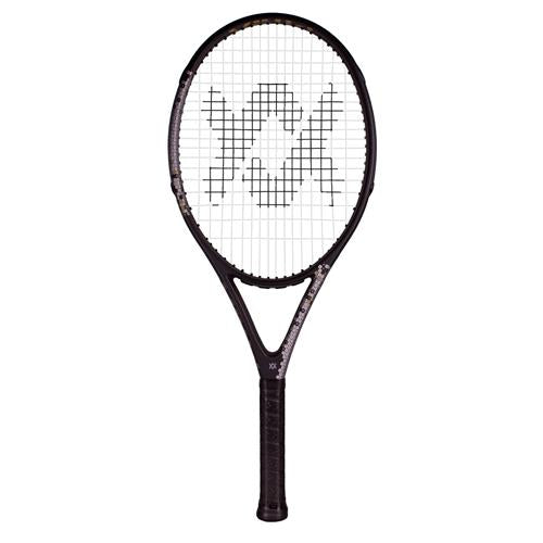 Volkl V-Feel 3 Tennis Racquet