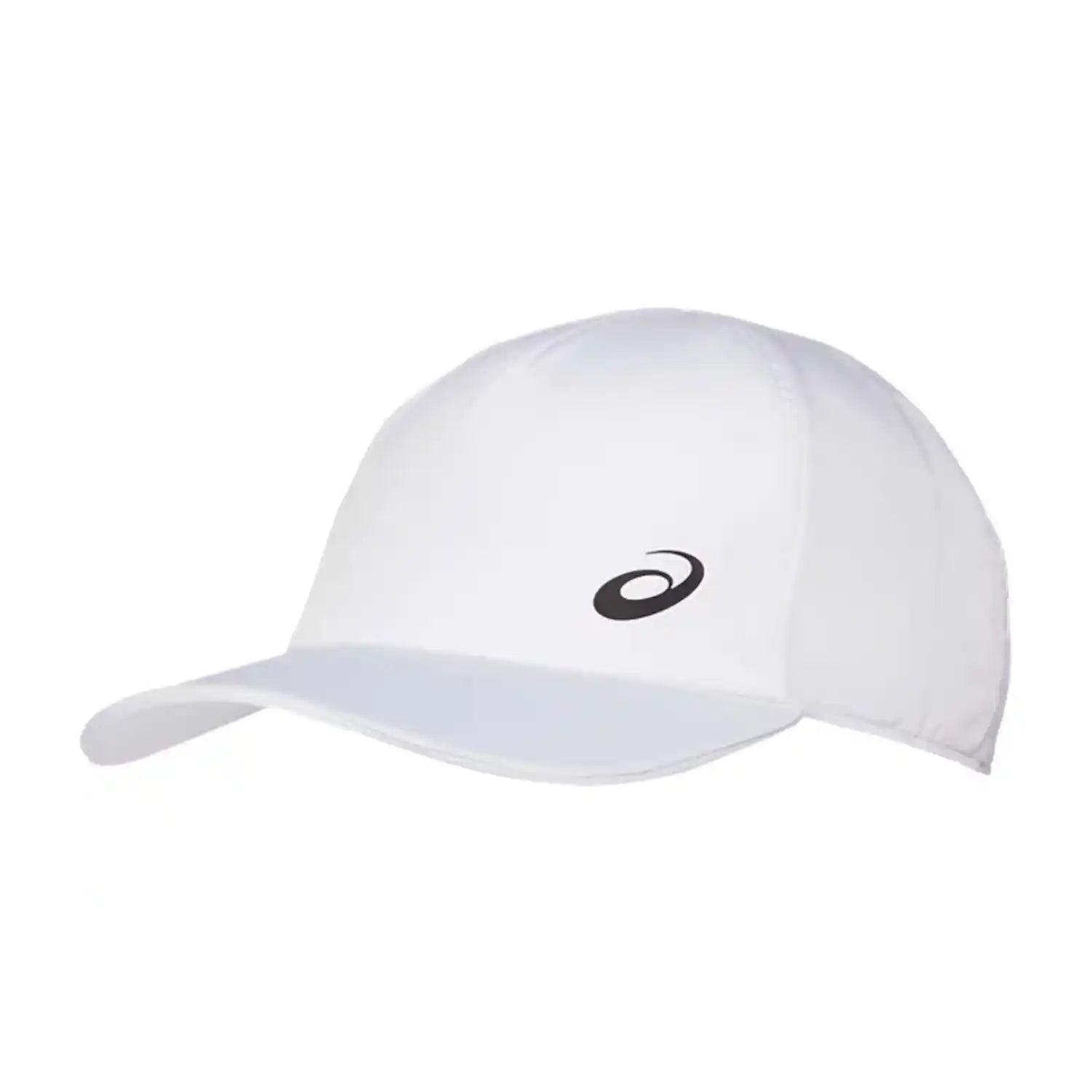 Asics PF Cap (Brilliant White)