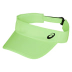 Asics Performance Visor Brilliant (Illuminate Green)