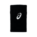 Asics Wrist Band Long (Performance Black)