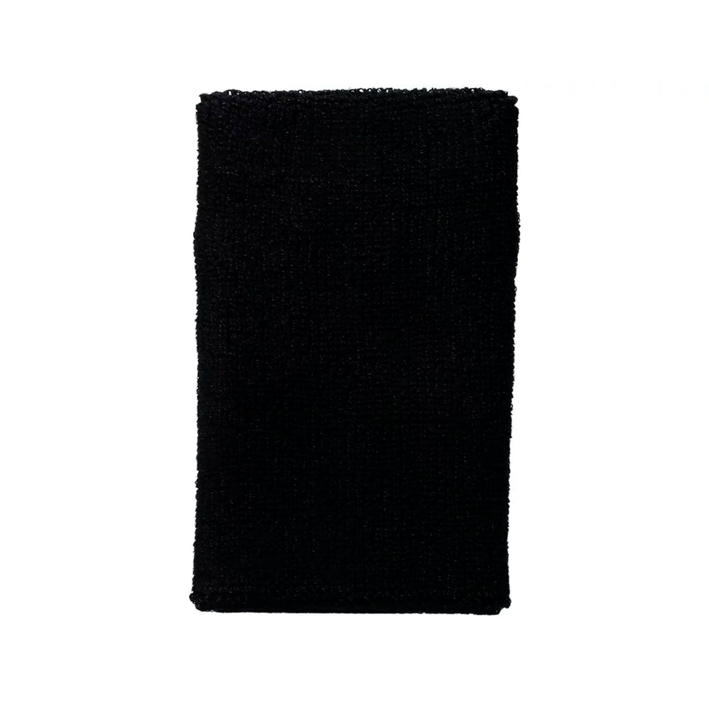 Asics Wrist Band Long (Performance Black)