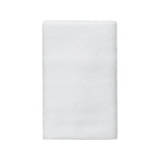 Asics Wrist Band Long (Brilliant White)