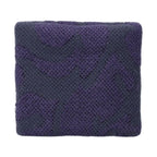 Asics Graphic Wrist Band Single (Greyish Purple)