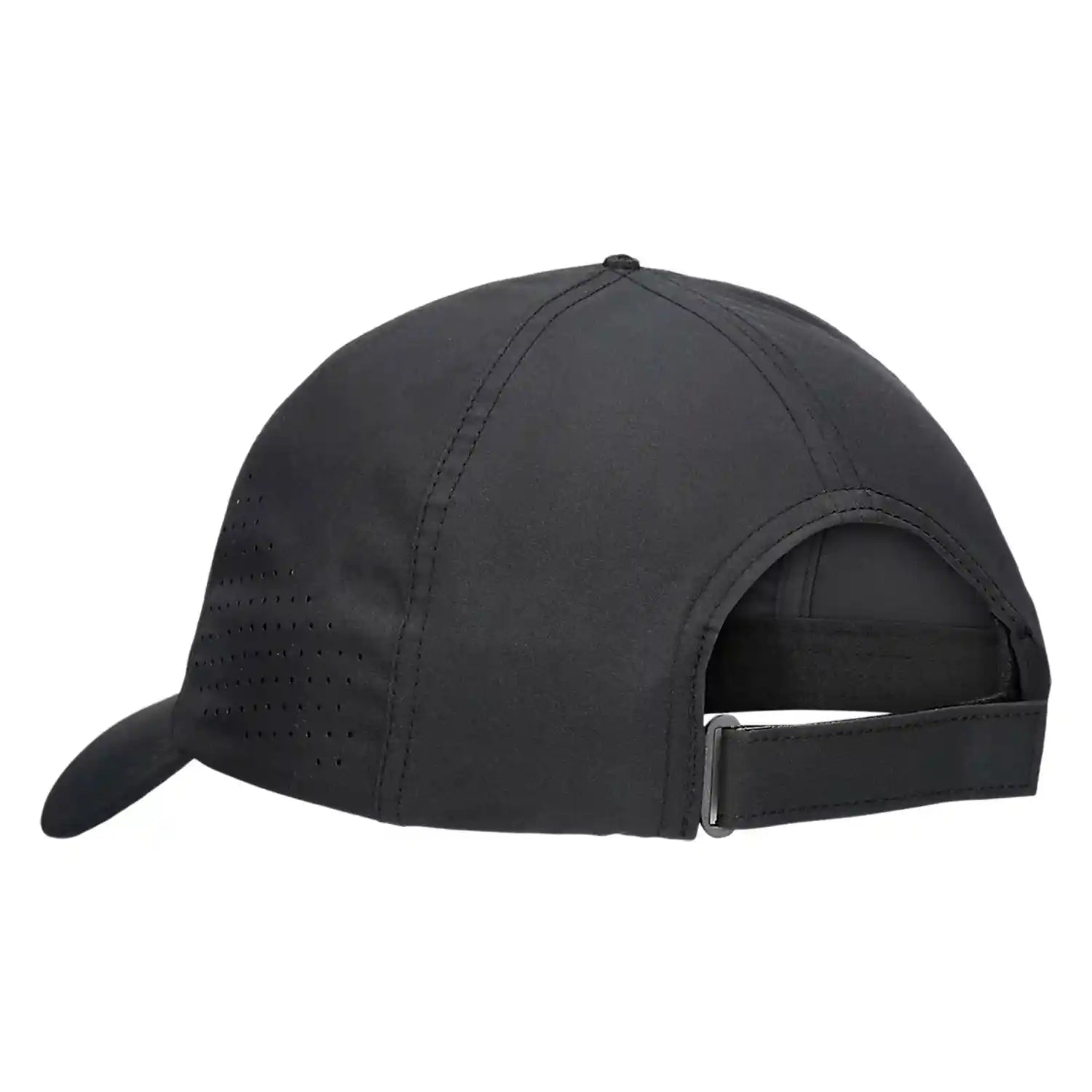 Asics Performance Cap Unisex (Performance Black)