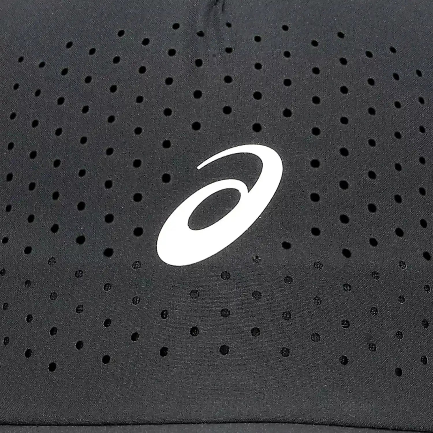 Asics Performance Cap Unisex (Performance Black)