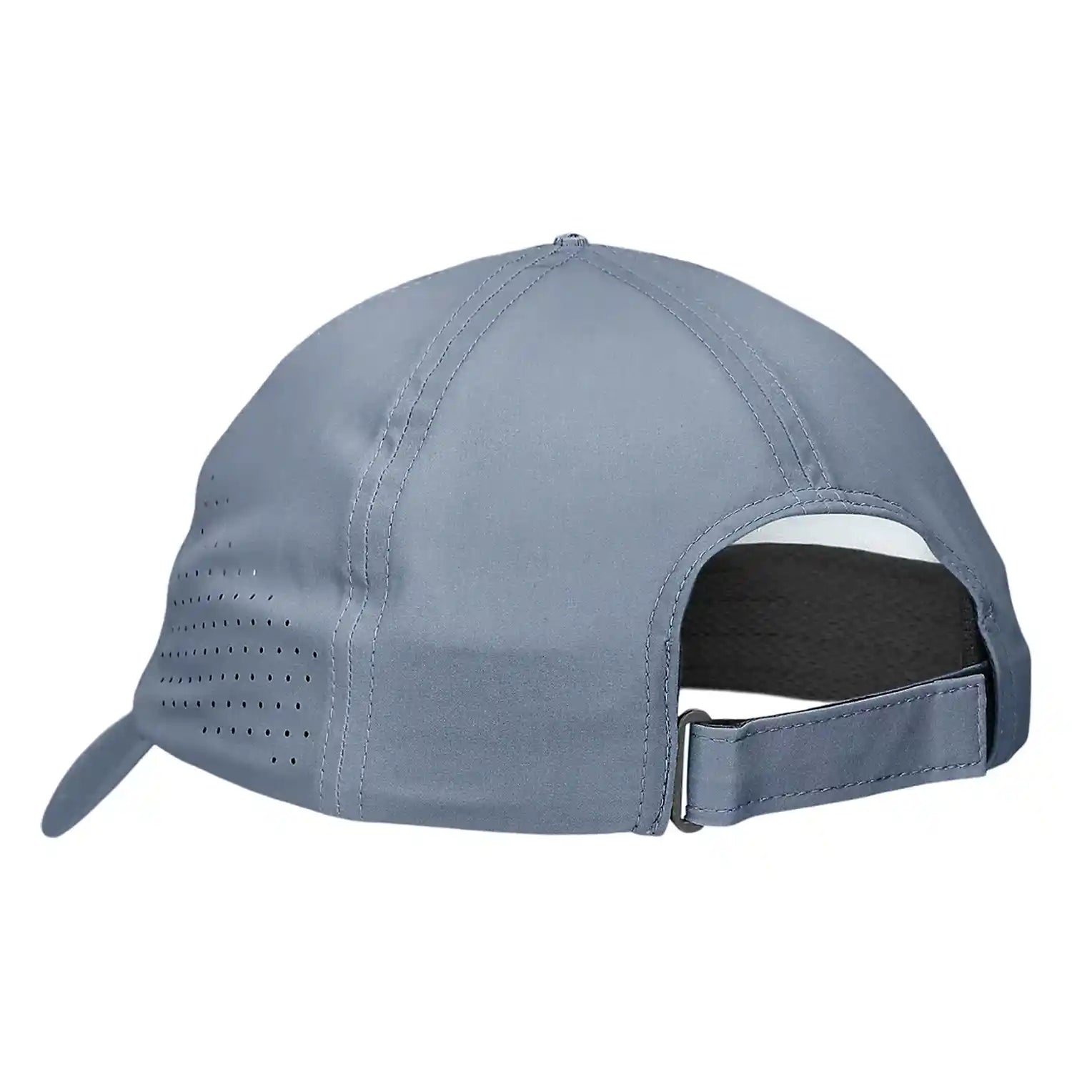 Asics Performance Cap Unisex (Grey Blue)