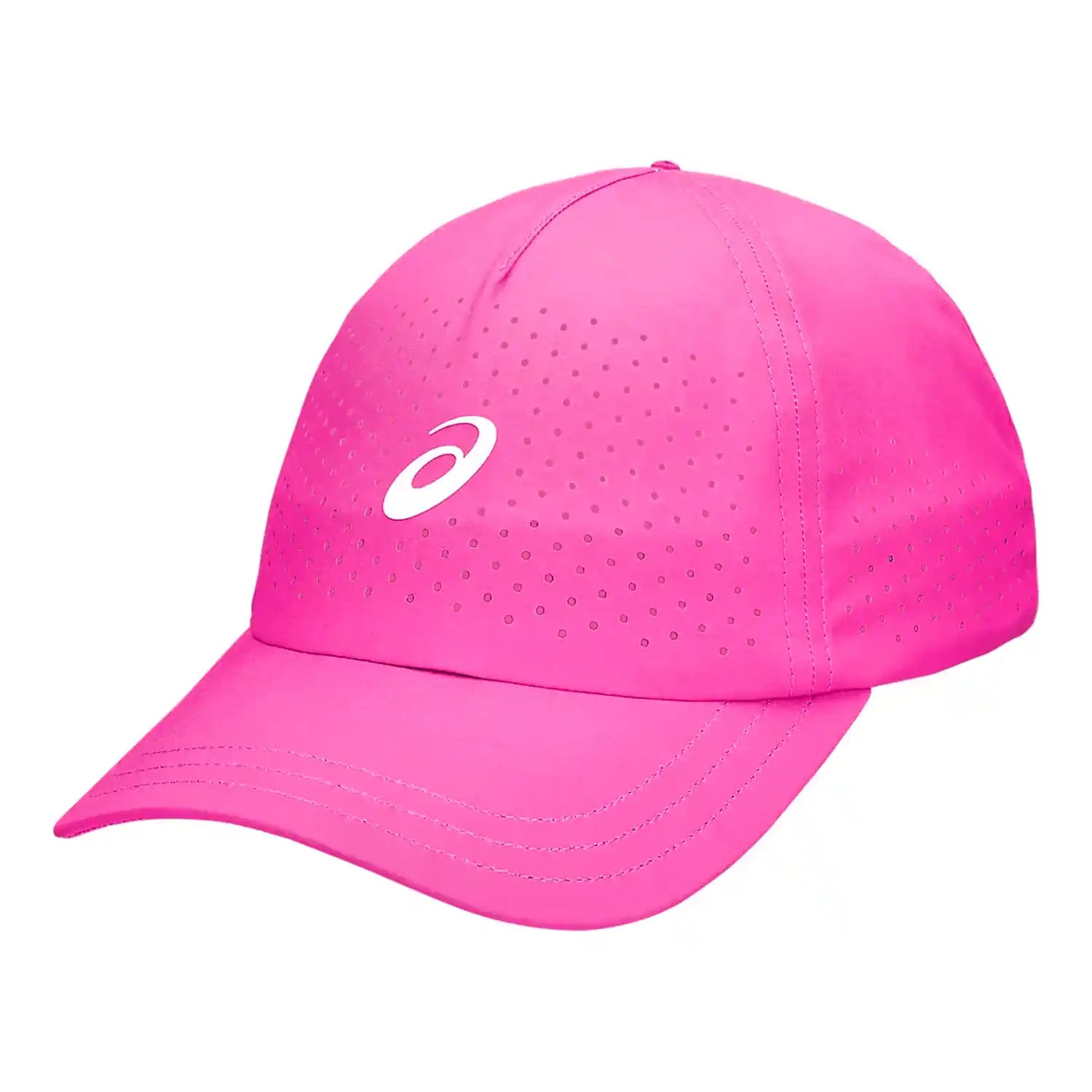 Asics Performance Cap Unisex (Digital Sakura)