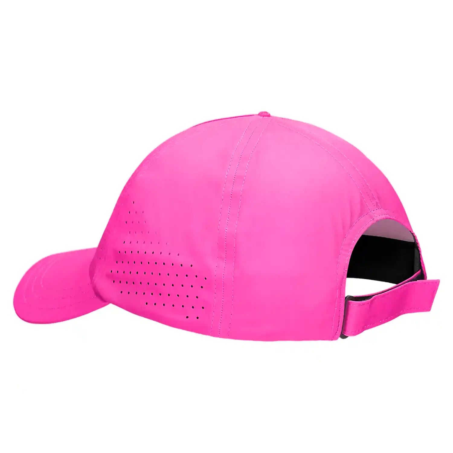 Asics Performance Cap Unisex (Digital Sakura)