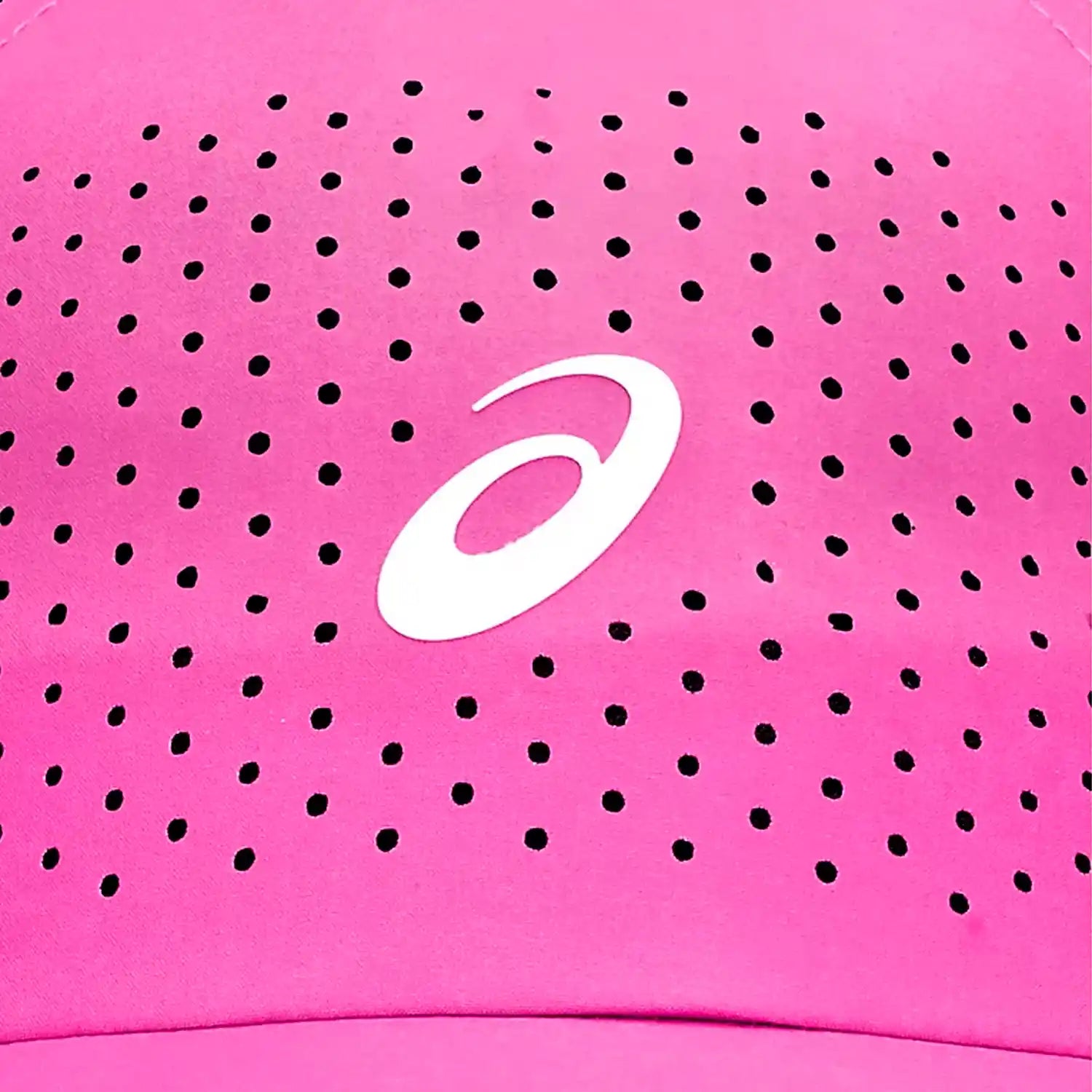 Asics Performance Cap Unisex (Digital Sakura)