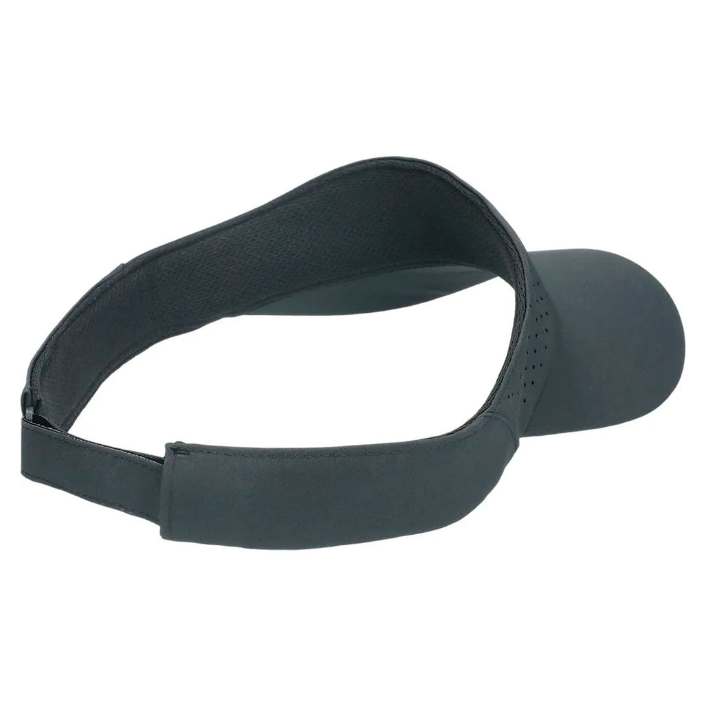 Asics Performance Visor (Performance Black)