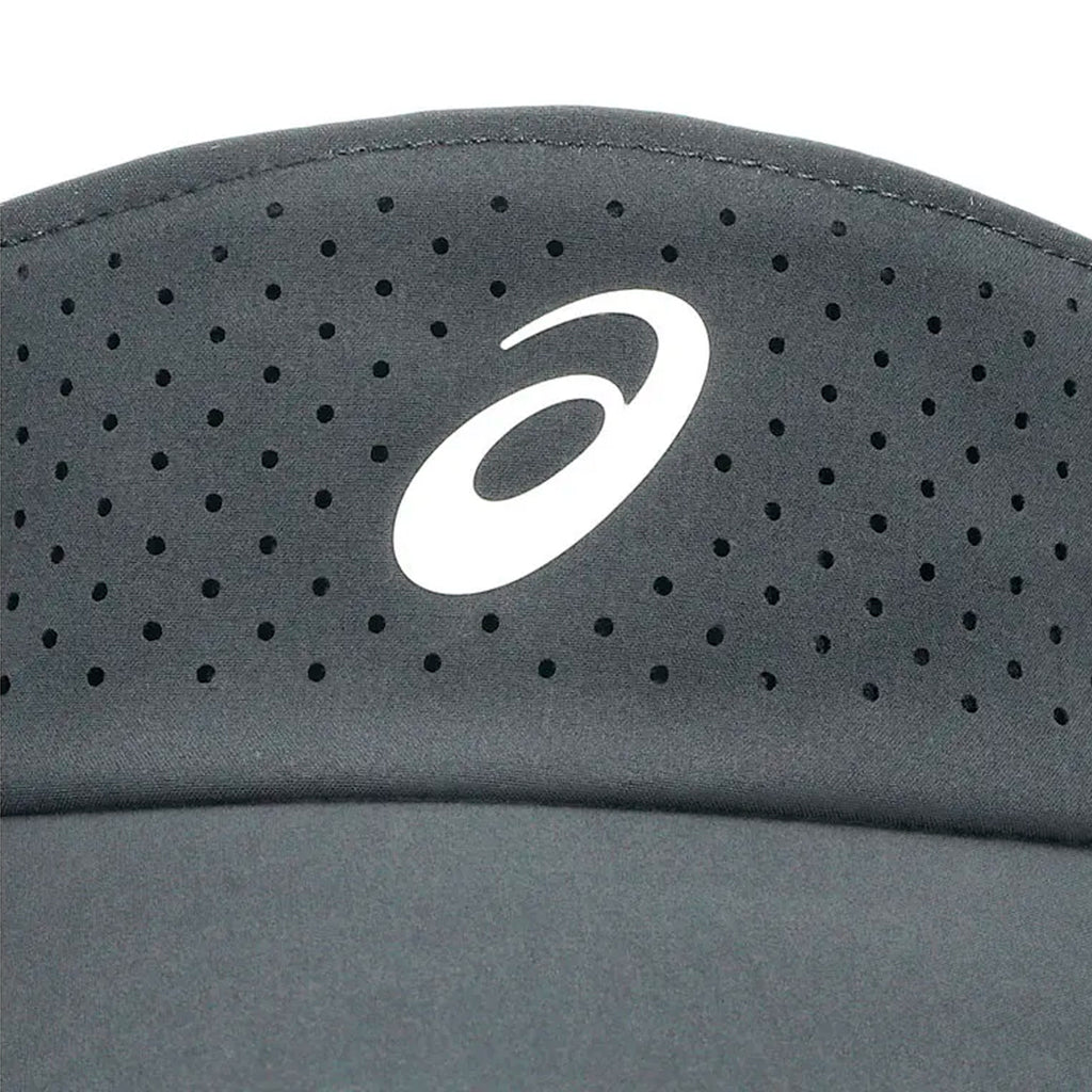 Asics Performance Visor (Performance Black)