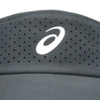 Asics Performance Visor (Performance Black)