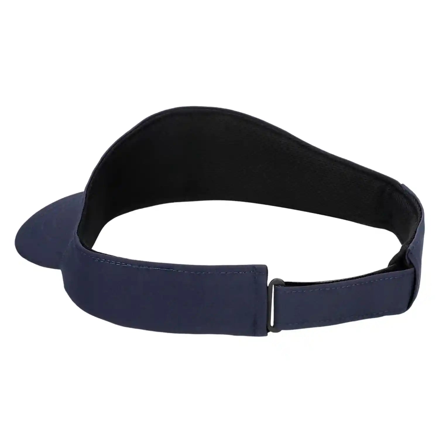 Asics Performance Visor Unisex (Midnight)