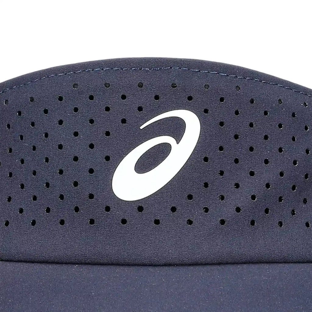Asics Performance Visor Unisex (Midnight)