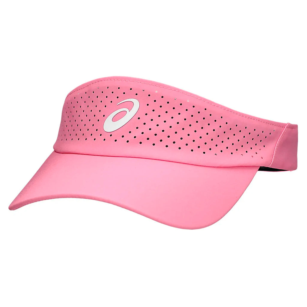 Asics Performance Visor (Bubblegum)
