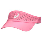 Asics Performance Visor (Bubblegum)