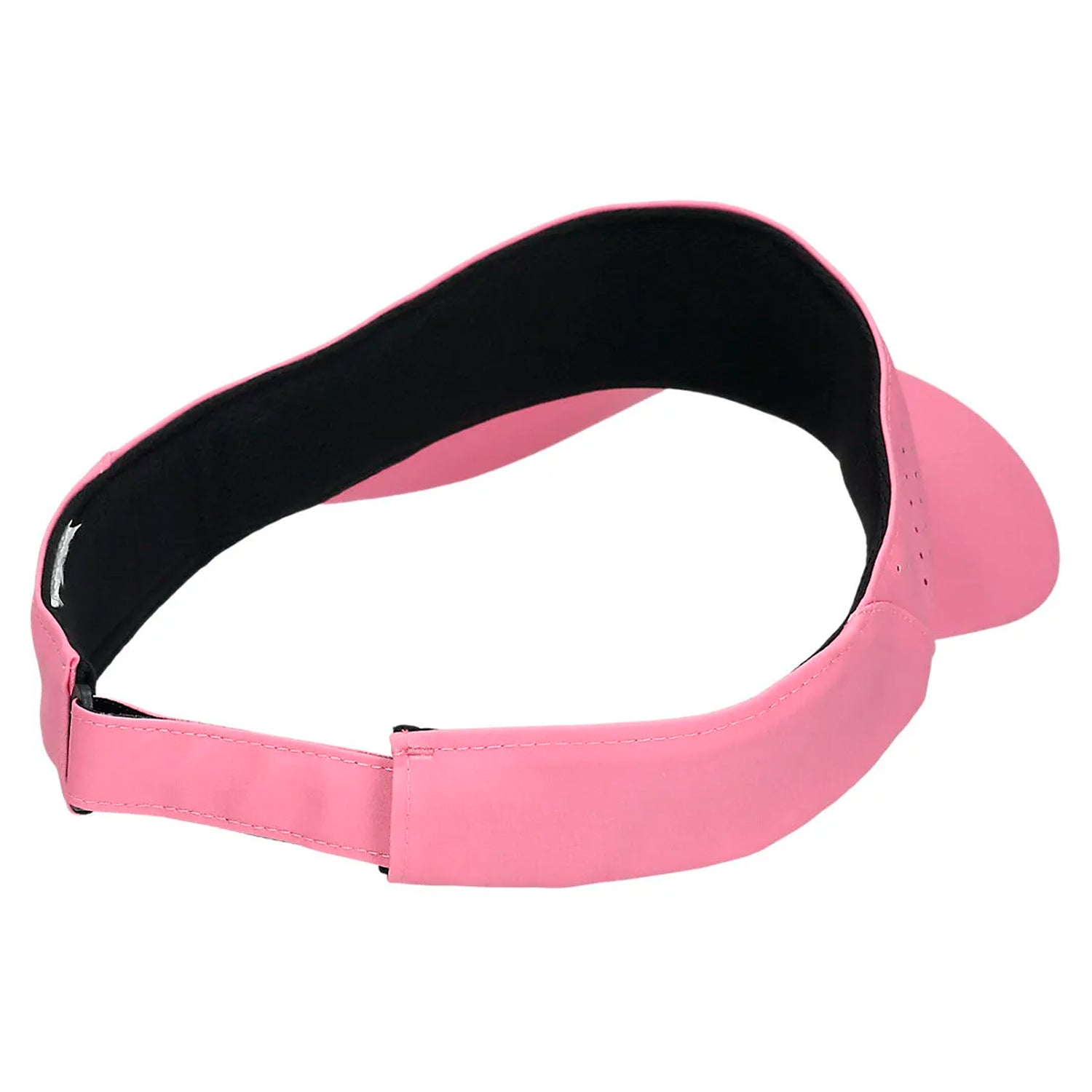 Asics Performance Visor (Bubblegum)