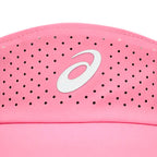 Asics Performance Visor (Bubblegum)