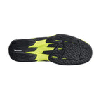 Babolat Jet Mach 4 All Court Men's Shoes (Black/Aero)