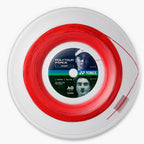 Yonex PolyTour Force 125 200m Reel (Bright Red)