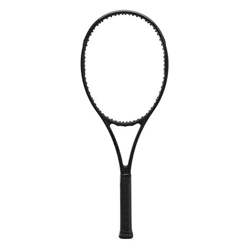 Wilson Pro Staff 97L v13.0 Tennis Racquet