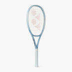 Yonex Muse 100SL Tennis Racquet